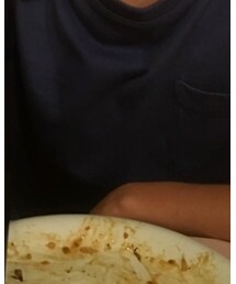 cotton USA | Tシャツ/カットソー