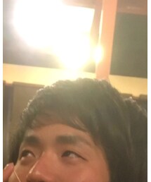 1000円カット | トップス