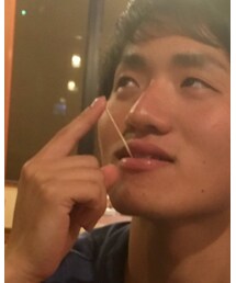 おこ○つ | ジャケット/アウター