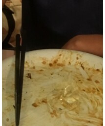 ごちでーす🎵 | トップス