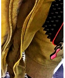 Christian Louboutin | 財布