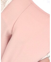 Aco Design | スラックス