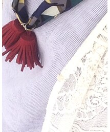 Roseri | オールインワン・サロペット