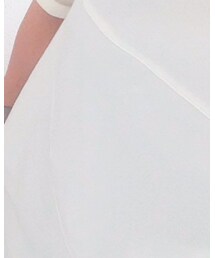 Roseri | ワンピース