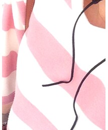 Roseri | Tシャツ/カットソー