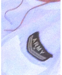 Roseri | タンクトップ