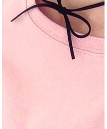 Roseri | Tシャツ/カットソー