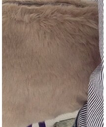 no brand | クラッチバッグ