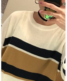 roseri | ニット/セーター