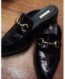 roseri | シューズ