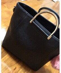 Honeys | ハンドバッグ