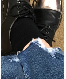 tutuanna | ソックス/靴下