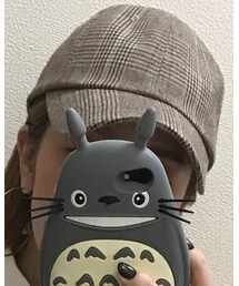 Roseri | キャップ