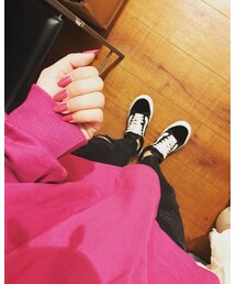 luvluvme | スウェット