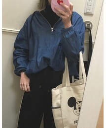 Roseri | Tシャツ/カットソー