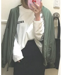 Roseri | Tシャツ/カットソー