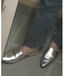 Honeys | その他シューズ