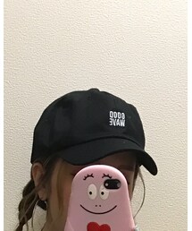 Roseri | キャップ