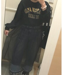 GU | ワンピース