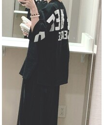 Roseri | Tシャツ/カットソー