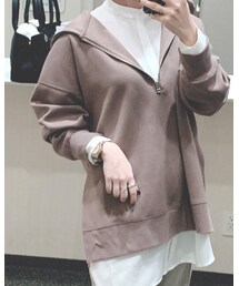 WEGO | シャツ/ブラウス