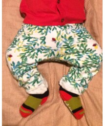 UNIQLO | その他パンツ