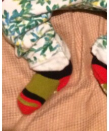 babyGAP | ソックス/靴下