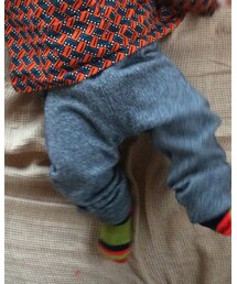 babyGAP | その他パンツ