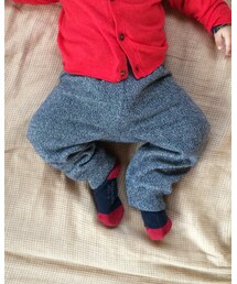 babyGAP | その他パンツ