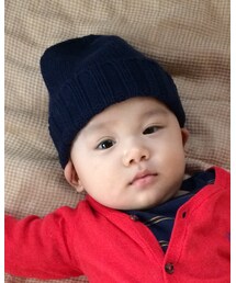 OLD NAVY | ニットキャップ/ビーニー