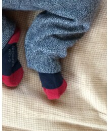 babyGAP | ソックス/靴下