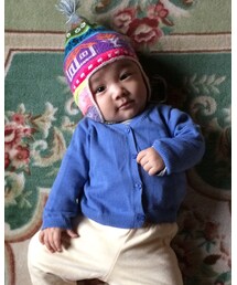 babyGAP | カーディガン/ボレロ