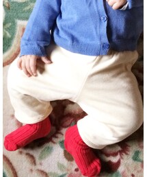 babyGAP | その他パンツ