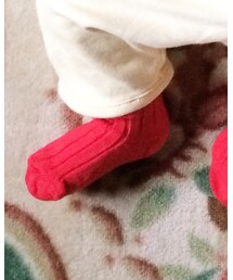 PETIT BATEAU | ソックス/靴下