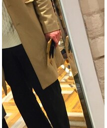 no brand | その他パンツ