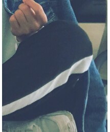 ZARA | その他パンツ