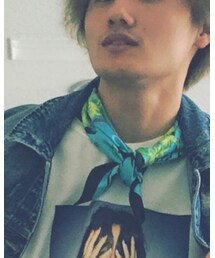 ZARA | ファッション雑貨