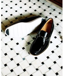 COLE HAAN | ドレスシューズ