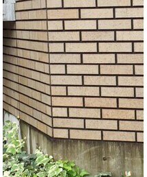 ZARA | デニムパンツ