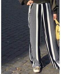 H&M | その他パンツ