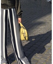 Accessorize | ショルダーバッグ