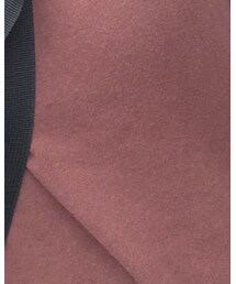 coca（coca） | ワンピース