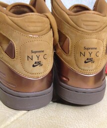 Supreme  | その他シューズ