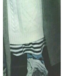 WEGO | Tシャツ/カットソー