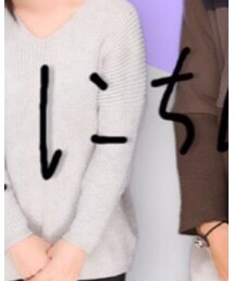 UNIQLO | トップス