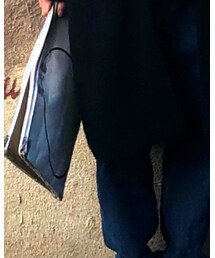 Guess | デニムパンツ