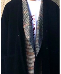 Jieda | テーラードジャケット