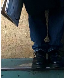 kidslovegaite | スリッポン