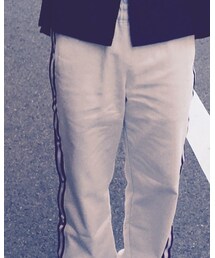 AVALONE | その他パンツ