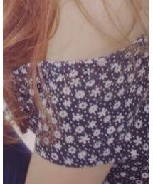 FOREVER 21 | Tシャツ/カットソー